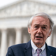 U.S. Sen. Ed Markey (D-Mass) has a few questions about the kind of surveillance law enforcement can do on people using internet-connected video doorbells like Amazon’s Ring brand.